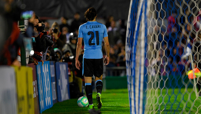 cavani2505